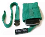 Rag-bag mobil bag